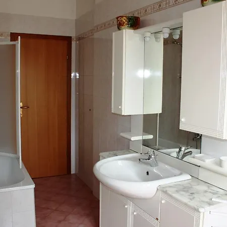 Piazza Duomo 37 Bed & Breakfast